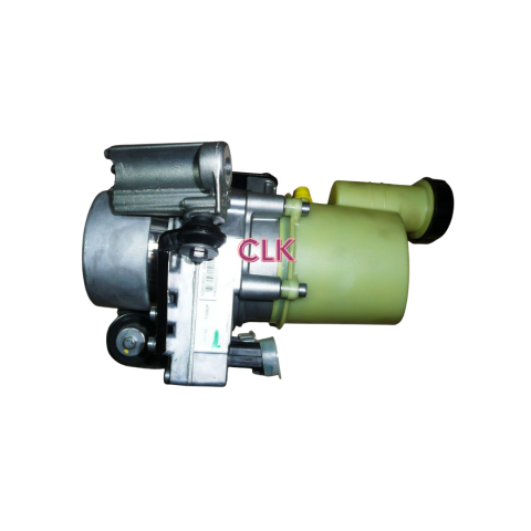 Direksiyon Pompası Thalia Kango 1.5 Elektrikli Y.M. 8200886452